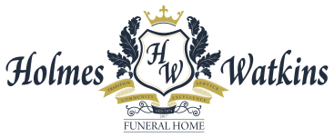 117048-HolmesWatkinsLogoFINALol