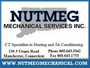 26167d904bcb738a2f03fe4baf332d3e