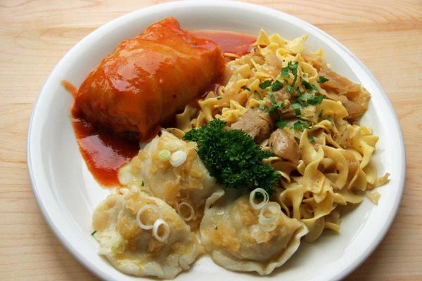 IMG_6972__91438.1527270929