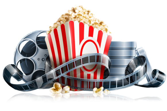 png-movie-night-582_orig