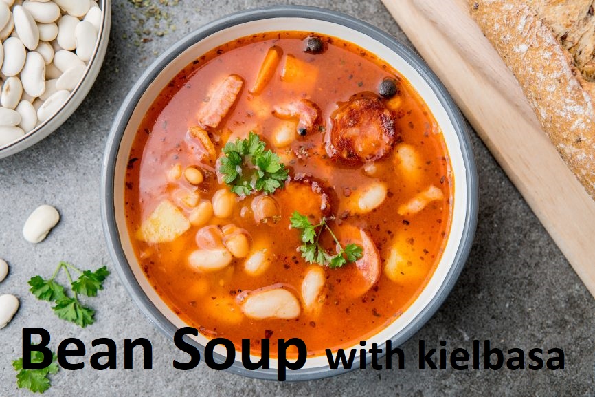 Zupa-fasolowa-05-866x577