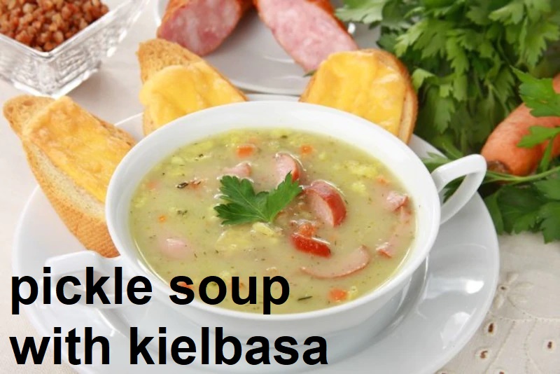 pickle_soup