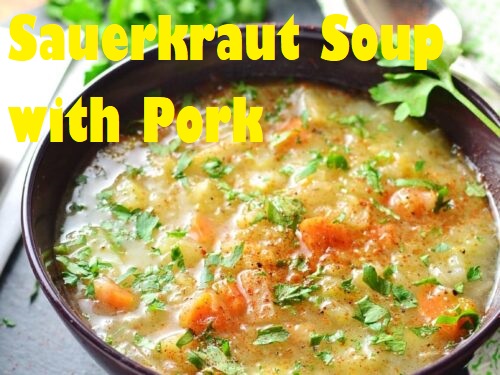 sauerkraut-vegetable-kapusniak-soup-2-500x375