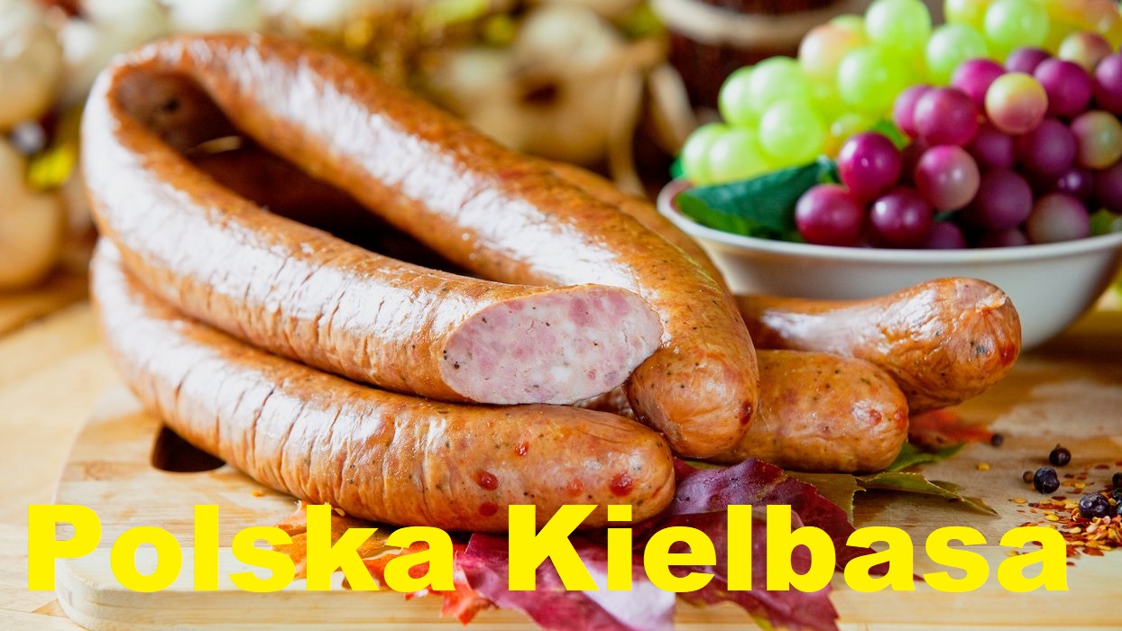 PolishKielbasa_583dba31-de09-4f6b-b858-8978eaafee57_1245x700