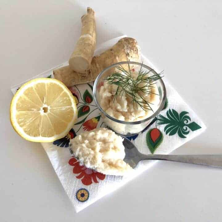 Chrzan-Polish-Horseradish-Recipe_insta2-720x720