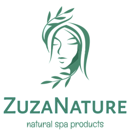 ZuzaNature-logo