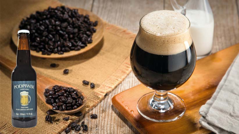 Artisan,Craft,Cold,Brew,Nitro,Gourmet,Coffee,Espresso,Roasted,Coffee