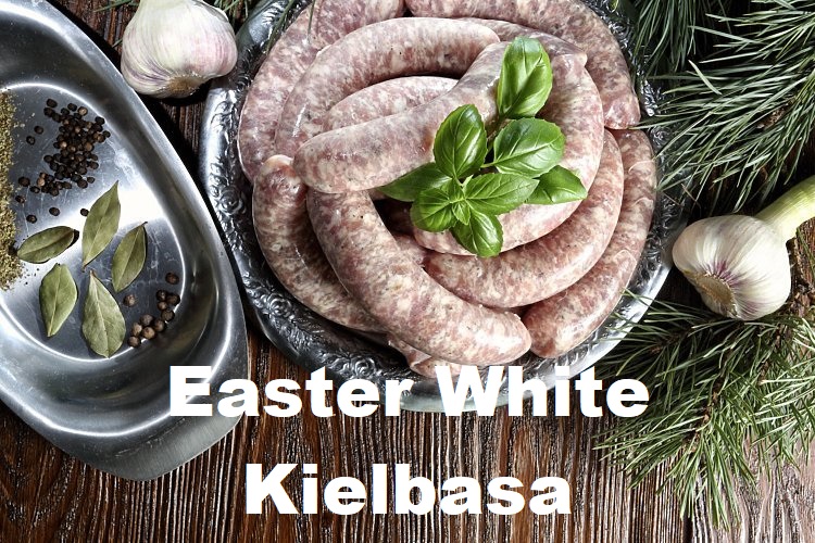 ile-gotowac-biala-kielbase-750x500
