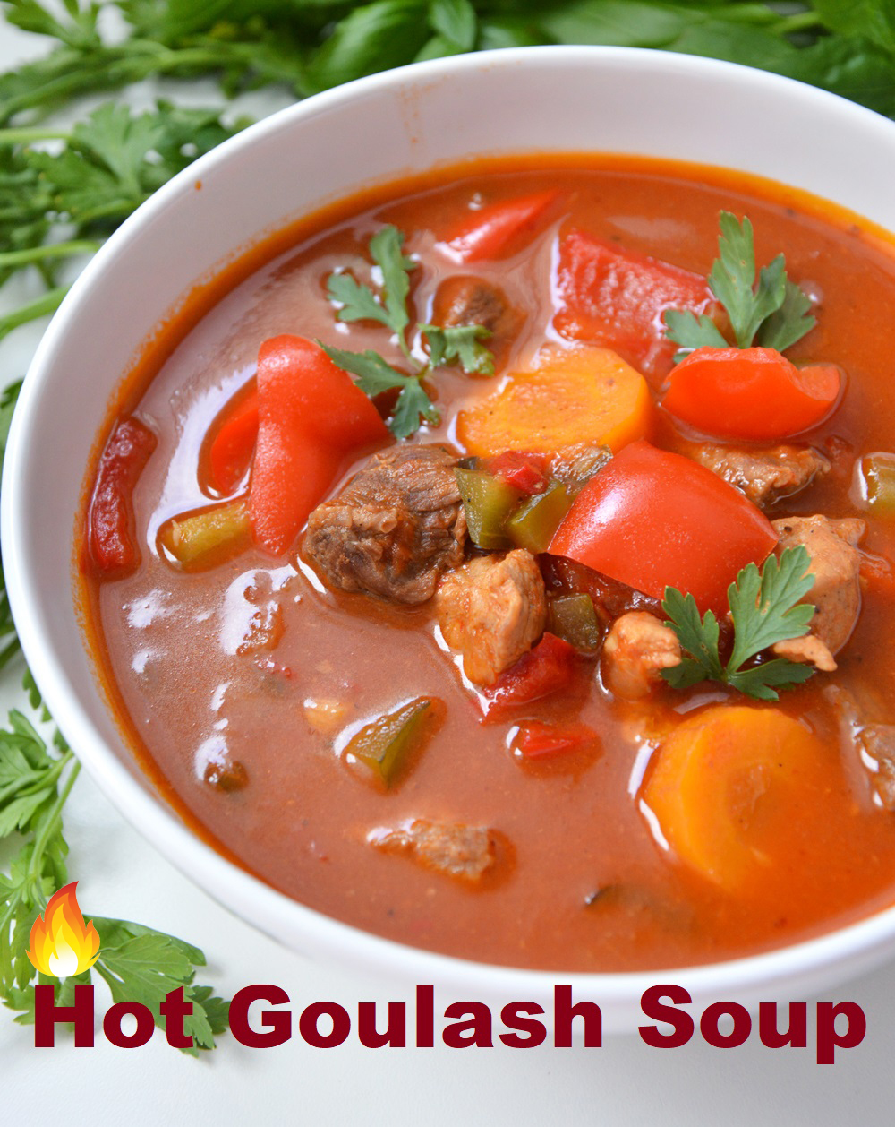 zupa-gulaszowa copy