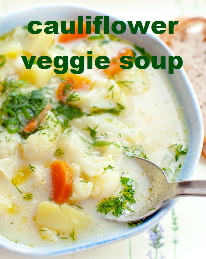 zupa_kalafiorowa_01_1