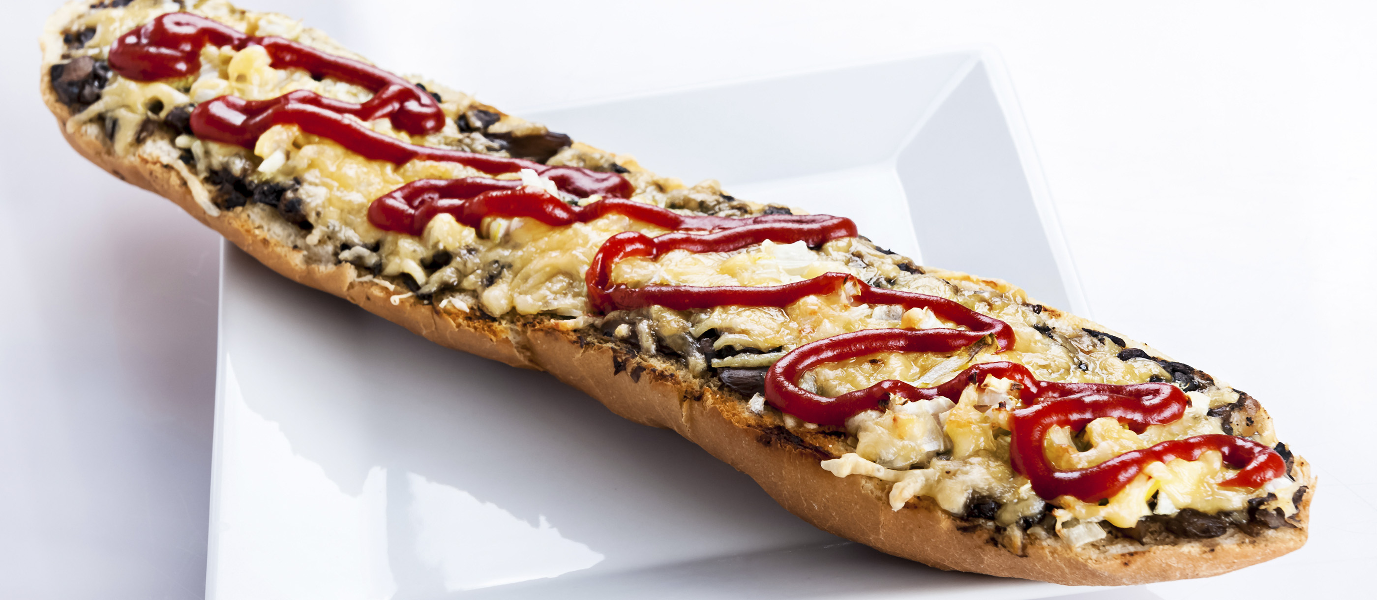 e3cc79610b4743499ffafc5a486fe94b